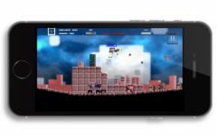 tons-of-bullets-ios-jeu-4.jpg, 2016 tons-of-bullets-ios-jeu-4.jpg