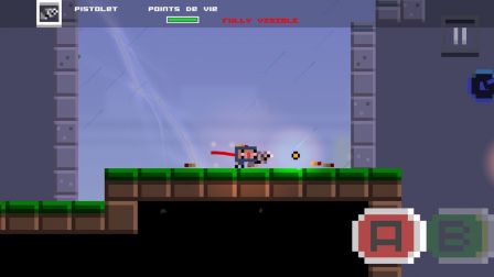 tons-of-bullets-ios-jeu-5.jpg, 2016 tons-of-bullets-ios-jeu-5.jpg
