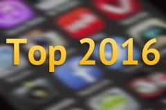 top-2016-telechargements-app-store-1.jpg, 2016 top-2016-telechargements-app-store-1.jpg