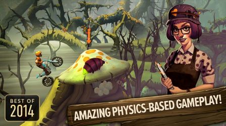 trials-frontier-apple-tv-1.jpg, 2016 trials-frontier-apple-tv-1.jpg