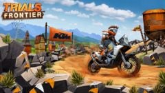 trials-frontier-apple-tv-3.jpg, 2016 trials-frontier-apple-tv-3.jpg