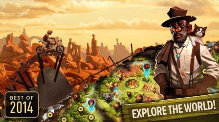 trials-frontier-apple-tv-5.jpg, 2016 trials-frontier-apple-tv-5.jpg