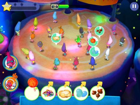 trolls-jeu-ios-ubisoft-1.jpg, 2016 trolls-jeu-ios-ubisoft-1.jpg