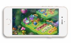 trolls-jeu-ios-ubisoft-2.jpg, 2016 trolls-jeu-ios-ubisoft-2.jpg