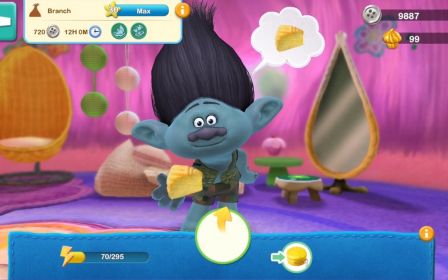 trolls-jeu-ios-ubisoft-3.jpg, 2016 trolls-jeu-ios-ubisoft-3.jpg