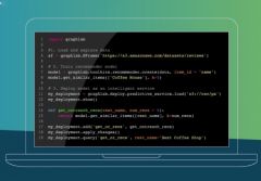 turi-apple-rachat-1.jpg, 2016 turi-apple-rachat-1.jpg