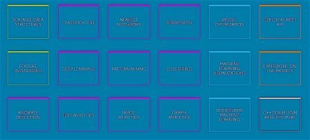 turi-apple-rachat-2.jpg, 2016 turi-apple-rachat-2.jpg