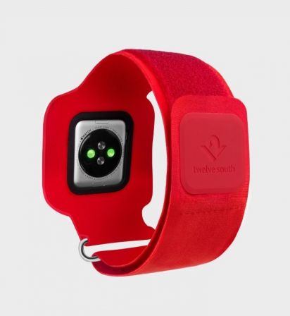 twelvesouth-armband-watch-2.jpg, 2016 twelvesouth-armband-watch-2.jpg