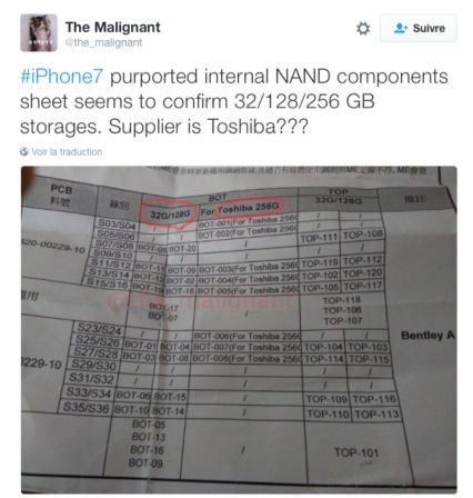 twitter-iphone-7-capacites-32-go.jpg, 2016 twitter-iphone-7-capacites-32-go.jpg