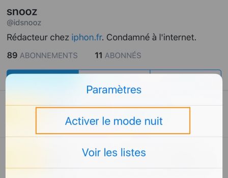 twitter-mode-nuit-1.jpg, 2016 twitter-mode-nuit-1.jpg