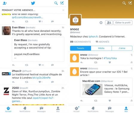 twitter-mode-nuit-3.jpg, 2016 twitter-mode-nuit-3.jpg