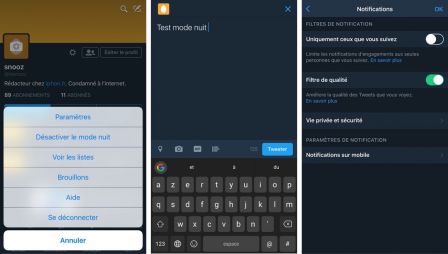 twitter-mode-nuit-4.jpg, 2016 twitter-mode-nuit-4.jpg