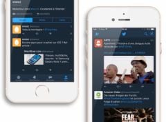 twitter-mode-nuit-5.jpg, 2016 twitter-mode-nuit-5.jpg