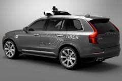 uber-volvo-autonome.jpg, 2016 uber-volvo-autonome.jpg