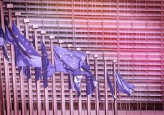 ue-parlement-11.jpg, 2016 ue-parlement-11.jpg