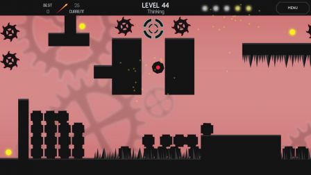 ultimate-solid-jeu-ios-1.jpg, 2016 ultimate-solid-jeu-ios-1.jpg