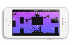 ultimate-solid-jeu-ios-2.jpg, 2016 ultimate-solid-jeu-ios-2.jpg