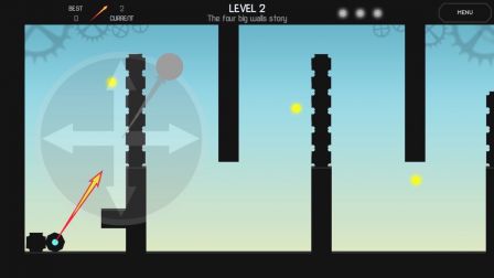 ultimate-solid-jeu-ios-3.jpg, 2016 ultimate-solid-jeu-ios-3.jpg