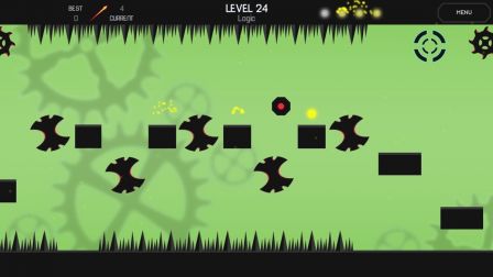 ultimate-solid-jeu-ios-4.jpg, 2016 ultimate-solid-jeu-ios-4.jpg