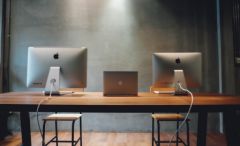 ventes-mac-baissent-1.jpg, 2016 ventes-mac-baissent-1.jpg