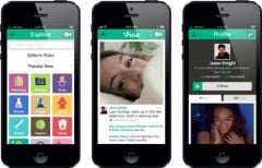vine-app-ios.jpg, 2016 vine-app-ios.jpg