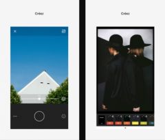 vsco-app.jpg, 2016 vsco-app.jpg