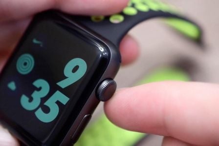 watch-nike-plus-1.jpg, 2016 watch-nike-plus-1.jpg