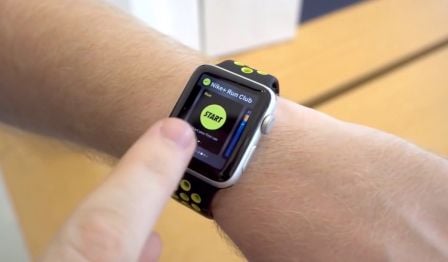 watch-nike-plus-2.jpg, 2016 watch-nike-plus-2.jpg