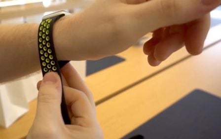 watch-nike-plus-3.jpg, 2016 watch-nike-plus-3.jpg