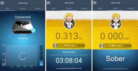 wearsmith-ethylotest-iphone-0.jpg, 2016 wearsmith-ethylotest-iphone-0.jpg