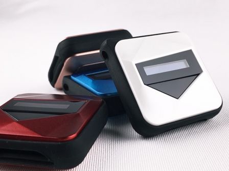 wearsmith-ethylotest-iphone-1.jpg, 2016 wearsmith-ethylotest-iphone-1.jpg