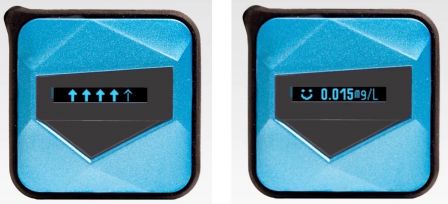 wearsmith-ethylotest-iphone-2.jpg, 2016 wearsmith-ethylotest-iphone-2.jpg