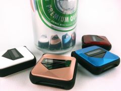 wearsmith-ethylotest-iphone-3.jpg, 2016 wearsmith-ethylotest-iphone-3.jpg