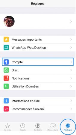 whatsapp-facebook-informations-utilisateurs-3.jpg, 2016 whatsapp-facebook-informations-utilisateurs-3.jpg