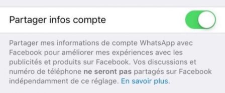 whatsapp-facebook-informations-utilisateurs-4.jpg, 2016 whatsapp-facebook-informations-utilisateurs-4.jpg