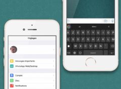 whatsapp-facebook-informations-utilisateurs-5.jpg, 2016 whatsapp-facebook-informations-utilisateurs-5.jpg