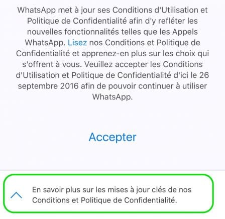 whatsapp-facebook-no-1.jpg, 2016 whatsapp-facebook-no-1.jpg