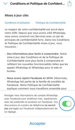 whatsapp-facebook-no-2.jpg, 2016 whatsapp-facebook-no-2.jpg