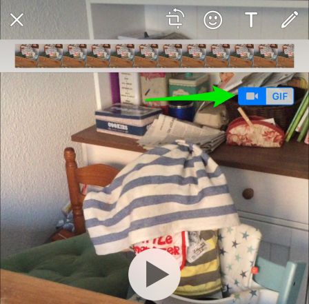 whatsapp-gif.jpg, 2016 whatsapp-gif.jpg