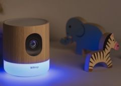 withings-home-homekit-1.jpg, 2016 withings-home-homekit-1.jpg