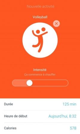withings-nouveuax-sports-1.jpg, 2016 withings-nouveuax-sports-1.jpg