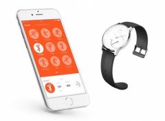 withings-nouveuax-sports-2.jpg, 2016 withings-nouveuax-sports-2.jpg