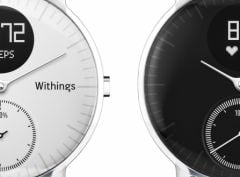 withings-steel-hr-2.jpg, 2016 withings-steel-hr-2.jpg