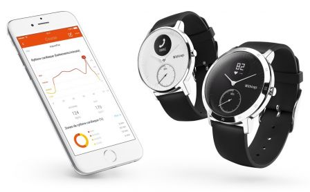 withings-steel-hr-4.jpg, 2016 withings-steel-hr-4.jpg