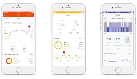 withings-steel-hr-5.jpg, 2016 withings-steel-hr-5.jpg