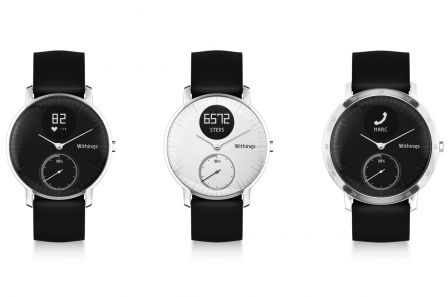 withings-steel-hr-6.jpg, 2016 withings-steel-hr-6.jpg
