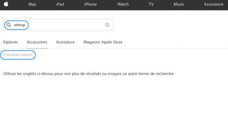 withings-stop-apple-store.jpg, 2016 withings-stop-apple-store.jpg