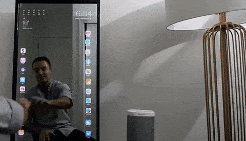 apple-miroir-dymek.gif, 2016 apple-miroir-dymek.gif