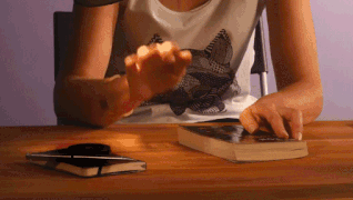 bixi-gif.gif, 2016 bixi-gif.gif