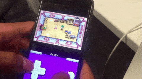 delta-emulateur-ios.gif, 2016 delta-emulateur-ios.gif